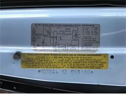1979 Mercedes-Benz 450SL (CC-953127) for sale in Los Angeles, California