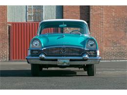 1955 Packard Clipper (CC-953168) for sale in St. Charles, Missouri