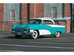 1955 Packard Clipper (CC-953168) for sale in St. Charles, Missouri