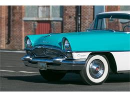 1955 Packard Clipper (CC-953168) for sale in St. Charles, Missouri