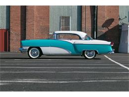 1955 Packard Clipper (CC-953168) for sale in St. Charles, Missouri
