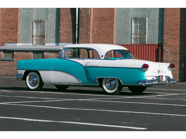1955 Packard Clipper (CC-953168) for sale in St. Charles, Missouri