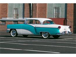 1955 Packard Clipper (CC-953168) for sale in St. Charles, Missouri