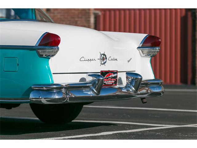 1955 Packard Clipper (CC-953168) for sale in St. Charles, Missouri