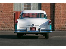 1955 Packard Clipper (CC-953168) for sale in St. Charles, Missouri
