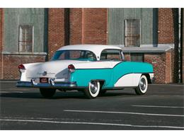 1955 Packard Clipper (CC-953168) for sale in St. Charles, Missouri