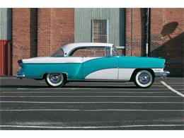 1955 Packard Clipper (CC-953168) for sale in St. Charles, Missouri
