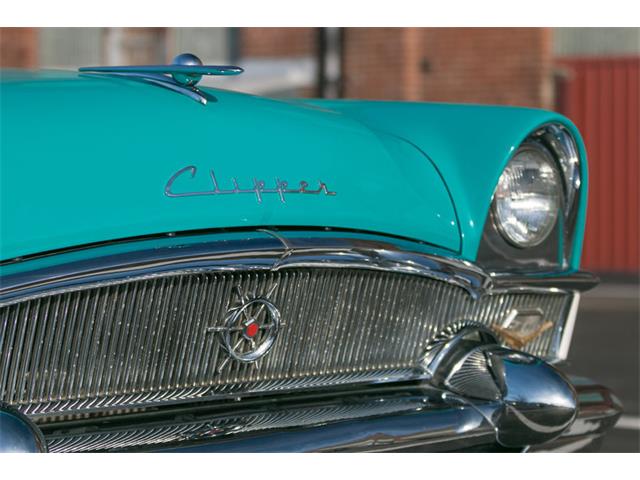 1955 Packard Clipper (CC-953168) for sale in St. Charles, Missouri