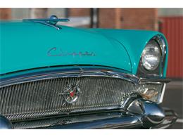 1955 Packard Clipper (CC-953168) for sale in St. Charles, Missouri