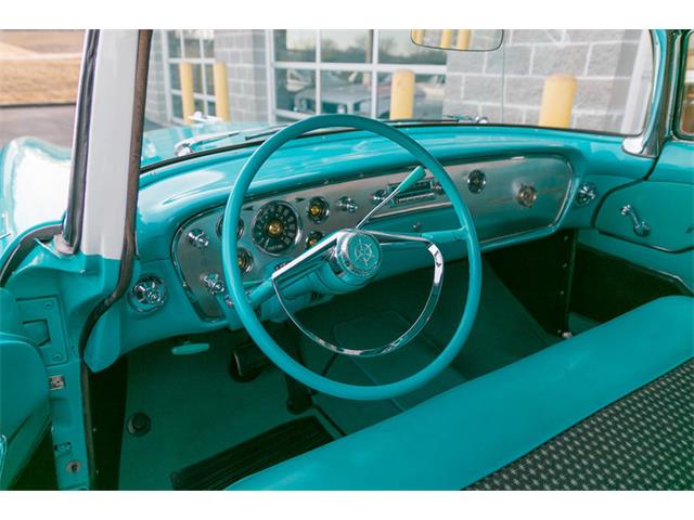 1955 Packard Clipper (CC-953168) for sale in St. Charles, Missouri