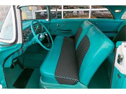1955 Packard Clipper (CC-953168) for sale in St. Charles, Missouri