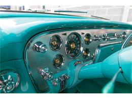 1955 Packard Clipper (CC-953168) for sale in St. Charles, Missouri