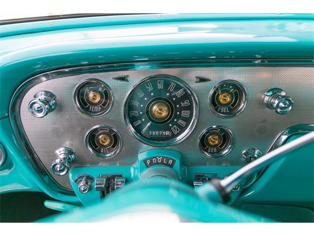 1955 Packard Clipper (CC-953168) for sale in St. Charles, Missouri