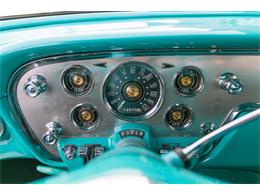 1955 Packard Clipper (CC-953168) for sale in St. Charles, Missouri