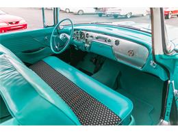 1955 Packard Clipper (CC-953168) for sale in St. Charles, Missouri