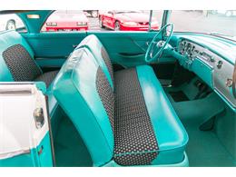 1955 Packard Clipper (CC-953168) for sale in St. Charles, Missouri