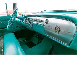 1955 Packard Clipper (CC-953168) for sale in St. Charles, Missouri