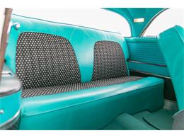 1955 Packard Clipper (CC-953168) for sale in St. Charles, Missouri