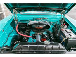 1955 Packard Clipper (CC-953168) for sale in St. Charles, Missouri
