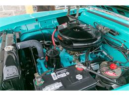 1955 Packard Clipper (CC-953168) for sale in St. Charles, Missouri