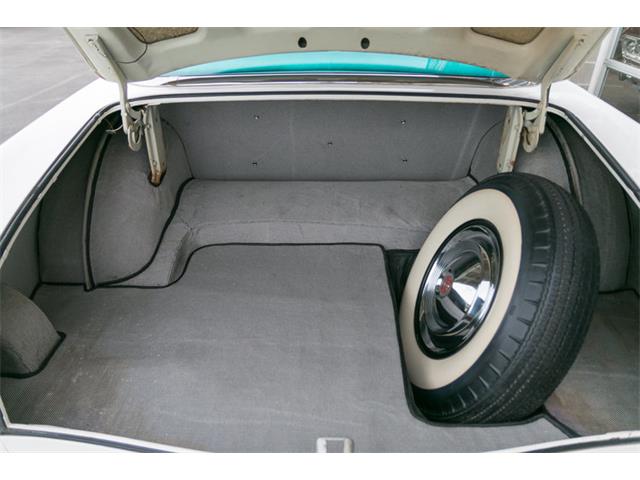 1955 Packard Clipper (CC-953168) for sale in St. Charles, Missouri