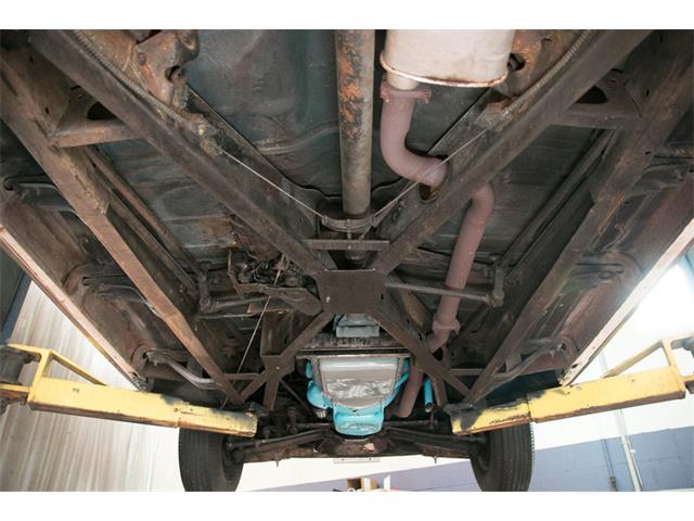 1955 Packard Clipper (CC-953168) for sale in St. Charles, Missouri
