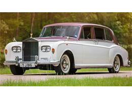 1971 Rolls Royce ALL MODELS (CC-953244) for sale in Online, No state