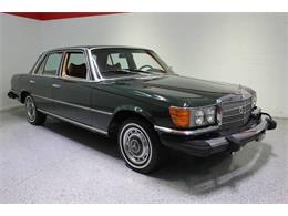 1975 Mercedes-Benz 280 (CC-953349) for sale in Fort Lauderdale, Florida