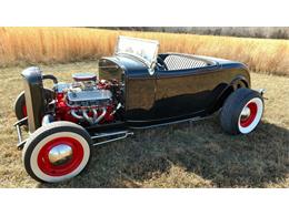 1932 Ford Highboy (CC-953421) for sale in Greensboro, North Carolina