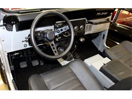 1979 Jeep CJ5 (CC-953440) for sale in Rockville, Maryland