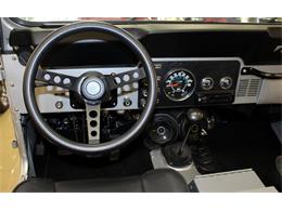 1979 Jeep CJ5 (CC-953440) for sale in Rockville, Maryland