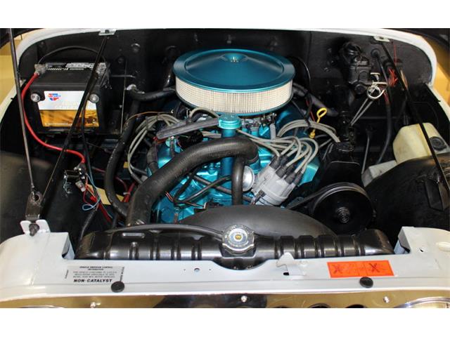 1979 Jeep CJ5 (CC-953440) for sale in Rockville, Maryland