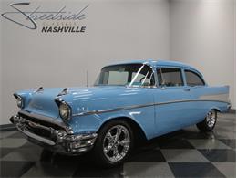 1957 Chevrolet 210 (CC-953490) for sale in Lavergne, Tennessee