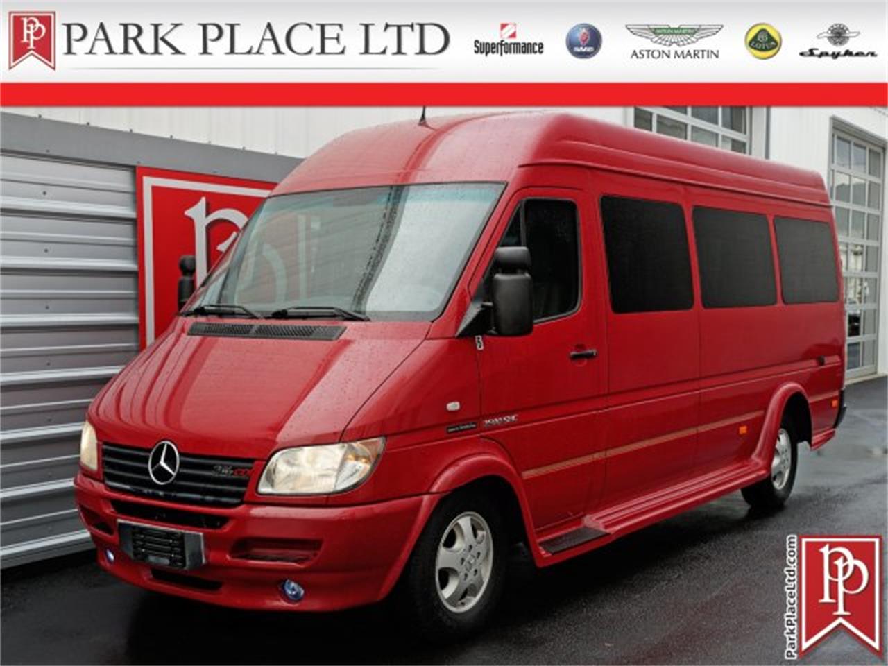 Мерседес Спринтер 2003. Mercedes-Benz Sprinter 903. Mercedes Sprinter 906 красный. Мерседес Спринтер 906 красный.