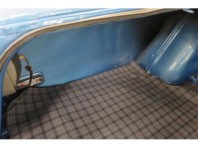 1969 Plymouth GTX (CC-953538) for sale in Milford City, Connecticut