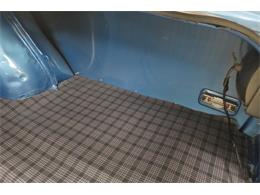 1969 Plymouth GTX (CC-953538) for sale in Milford City, Connecticut