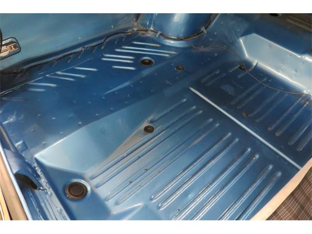 1969 Plymouth GTX (CC-953538) for sale in Milford City, Connecticut