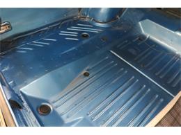 1969 Plymouth GTX (CC-953538) for sale in Milford City, Connecticut