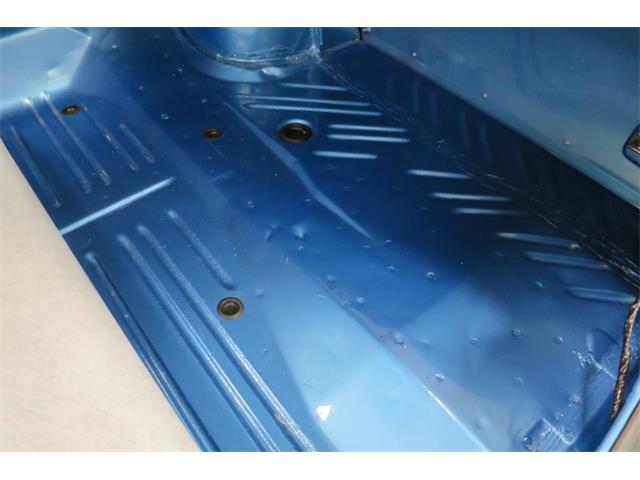 1969 Plymouth GTX (CC-953538) for sale in Milford City, Connecticut