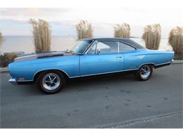 1969 Plymouth GTX (CC-953538) for sale in Milford City, Connecticut