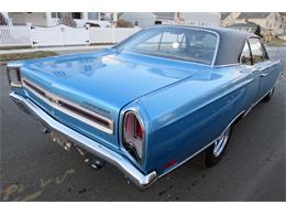 1969 Plymouth GTX (CC-953538) for sale in Milford City, Connecticut