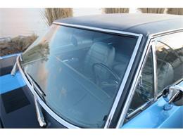 1969 Plymouth GTX (CC-953538) for sale in Milford City, Connecticut