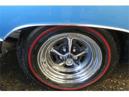 1969 Plymouth GTX (CC-953538) for sale in Milford City, Connecticut