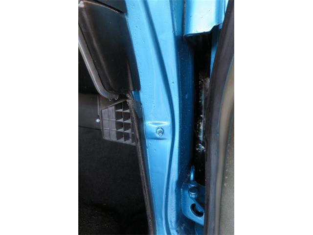 1969 Plymouth GTX (CC-953538) for sale in Milford City, Connecticut