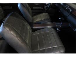 1969 Plymouth GTX (CC-953538) for sale in Milford City, Connecticut