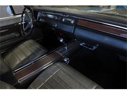 1969 Plymouth GTX (CC-953538) for sale in Milford City, Connecticut