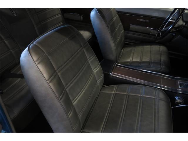1969 Plymouth GTX (CC-953538) for sale in Milford City, Connecticut