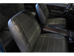1969 Plymouth GTX (CC-953538) for sale in Milford City, Connecticut