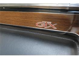 1969 Plymouth GTX (CC-953538) for sale in Milford City, Connecticut