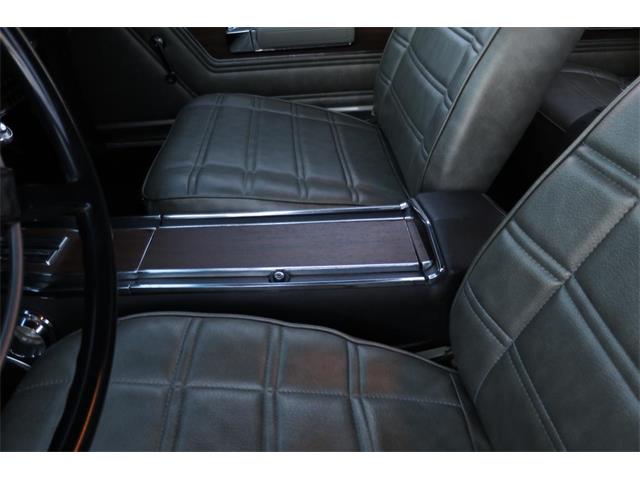 1969 Plymouth GTX (CC-953538) for sale in Milford City, Connecticut